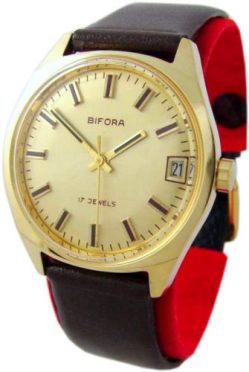 Bifora-Made-in-German-Handaufzug-Herrenuhr-gold-braun-Leder-mens-watch-17-Jewels Bifora-Made-in-German-Handaufzug-Herrenuhr-gold-braun-Leder-mens-watch-17-Jewels Bifora-Made-in-German-Handaufzug-Herrenuhr-gold-braun-Leder-mens-watch-17-Jewels Bifora-Made-in-German-Handaufzug-Herrenuhr-gold-braun-Leder-mens-watch-17-Jewels Bifora-Made-in-German-Handaufzug-Herrenuhr-gold-braun-Leder-mens-watch-17-Jewels Ähnlichen Artikel verkaufen? Selbst verkaufen Bifora Made in German Handaufzug Herrenuhr gold braun Leder mens watch 17 Jewels