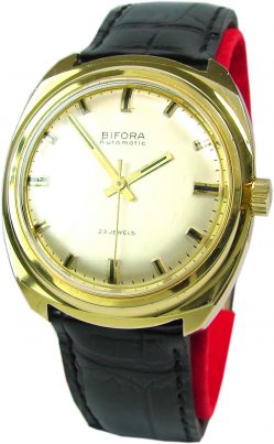 Zum Heranzoomen mit der Maus über das Bild fahren Bifora-Automatic-Herren-Armbanduhr-schwarz-gold-Leder-mens-watch-23-Jewels Bifora-Automatic-Herren-Armbanduhr-schwarz-gold-Leder-mens-watch-23-Jewels Bifora-Automatic-Herren-Armbanduhr-schwarz-gold-Leder-mens-watch-23-Jewels Bifora-Automatic-Herren-Armbanduhr-schwarz-gold-Leder-mens-watch-23-Jewels Ähnlichen Artikel verkaufen? Selbst verkaufen Bifora Automatic Herren-Armbanduhr schwarz gold Leder mens watch 23 Jewels