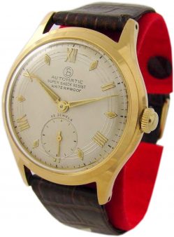 Zum Heranzoomen mit der Maus über das Bild fahren Bifora-Automatic-Herrenuhr-kleine-Sekunde-Lederband-vintage-mens-watch-23-Jewels Bifora-Automatic-Herrenuhr-kleine-Sekunde-Lederband-vintage-mens-watch-23-Jewels Bifora-Automatic-Herrenuhr-kleine-Sekunde-Lederband-vintage-mens-watch-23-Jewels Bifora-Automatic-Herrenuhr-kleine-Sekunde-Lederband-vintage-mens-watch-23-Jewels Bifora-Automatic-Herrenuhr-kleine-Sekunde-Lederband-vintage-mens-watch-23-Jewels Bifora-Automatic-Herrenuhr-kleine-Sekunde-Lederband-vintage-mens-watch-23-Jewels Ähnlichen Artikel verkaufen? Selbst verkaufen Bifora Automatic Herrenuhr kleine Sekunde Lederband vintage mens watch 23 Jewels