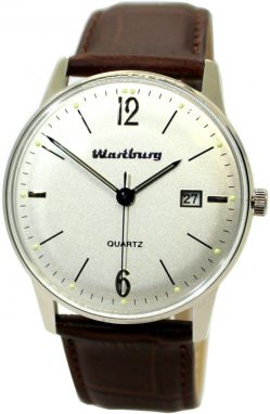 Autouhr für den Wartburg 353 Archive - Liporis Uhren