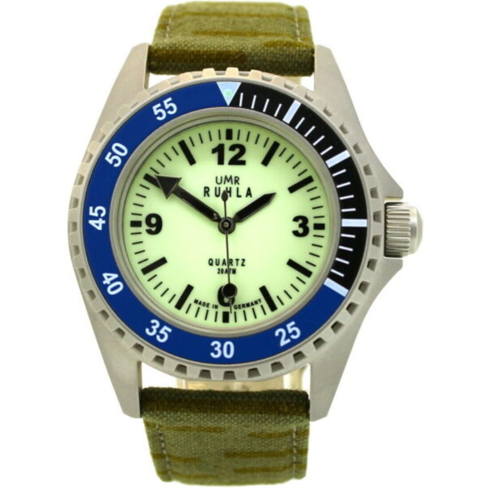 LIPORIS-Ruhla-Kampfschwimmeruhr-13-02-mit-NVA-Recycling-Uhrband-1