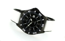 Eichmueller-3210-04-Uhrband-weiss