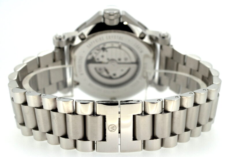 Palaemon-04-A-Stahlband-Weimar-Uhren-liporis-watch
