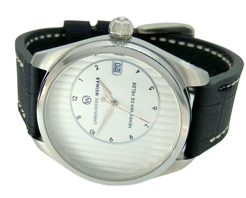 Uhrenwerk-Weimar-Henry-van-de-Velde-Liporis-shop-1-h