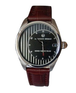 Uhrenwerke-Weimar-02-39-B-ST-Lederband-braun-39mm-liporis-shop-1