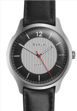 RUHLA-Classic-98091-liporis-Uhren-online