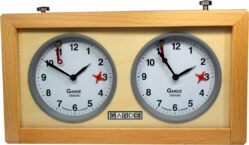 GARDE-classic-Schachuhr-mechanisch-Holzgehaeuse-liporis-Uhren